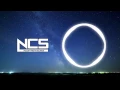 Download Lagu Different Heaven - Nekozilla [1 Hour Version] - NCS Release