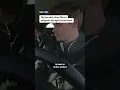 Download Lagu Duizenden jonge chauffeurs skippen hun terugkommoment