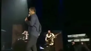 أفضل حفل لشاب مامي يغني للمرحوم الشاب حسني مازال تصاويرك عندي  أفضل حفل لشاب مامي يغني للمرحوم الشاب حسني مازال تصاويرك عندي