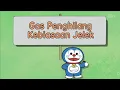 Download Lagu Doraemon Bahasa Indonesia Terbaru 2025 (Full HD)