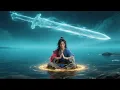 Download Lagu 🔥逆天改命！小夥被神族打入冰湖，竟意外修練不死神功，怒斬諸神！⚔️ 功夫 MMA | Kung Fu🔥