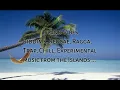 Sammy J - Don't Say Goodbye ft (Tree Vaifale) Island Reggae Riddim