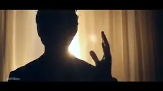 نغمة رنين قمر 