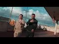 Abdou Gambetta X Didine Canon 16 - menotté (Official Music Video) /كليب مينوتي