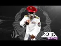 Download Lagu Captain Jack - Captain Jack (DJ ZaSta Bootleg Remix)