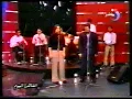 انا ابن التراب - احمد الطويله و سلمى صباحي