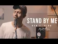 Download Lagu Stand by Me - Ben E. King (My Marthynz Cover)