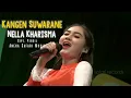 Download Lagu Kangen Suwarane - Nella Kharisma ( Official Video Music ANEKA SAFARI )