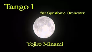 Yojiro Minami  -  \