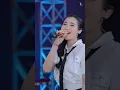 Download Lagu Kurang sayang piye, kurang gemati kepiye #shorts