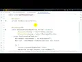 Spring Security Configuration Emran Code Box