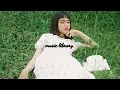 Download Lagu Take Me There – Declan DP (No Copyright Music)