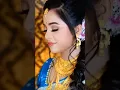 makeup new