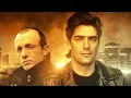 Wiseguy - Season 4