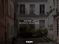 Rahma Mohsen x Nordo - Ser Wajaana