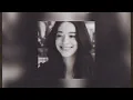 it's ok i'm ok - tate mcrae (best part loop + slowed reverb) full version