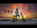 Download Lagu MAA | HRX x DJ RON | New Assamese Rap Song