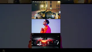 GALAANOO Kemer Yousuf And Yosan Getahun New Ethiopian Oromo Music 2025 Official Music Video 