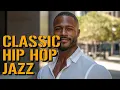Download Lagu The Brooklyn Sound[125] Mosaic of Beats - Groove into the urban night 🔥 Urban Rhythm Unlea