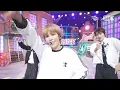 [뮤뱅 원테이크 4K] 라이즈(RIIZE) 'Get A Guitar' 4K Bonus Ver. @뮤직뱅크(Music Bank) 230908