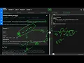 Generate all binary strings