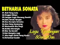 Download Lagu Lagu Terbaik Betharia Sonata || Lagu Pop Nostalgia 80an - 90an