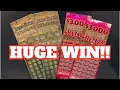 Download Lagu ‼️HUGE WIN!!! ‼️ Big Ticket PROFIT Mix 🔥 