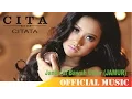 Download Lagu Cita Citata - Janda di Bawah Umur (JAMUR) | Official Music Lyric HD