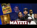 Download Lagu ING ARENA APRÈS FERRE,KOFFI ALANDI FALLY LE GUIDE,ADOLPH ASOMBI MUPEPE NA JM\u0026WESTON+MESSAGE de FALLY