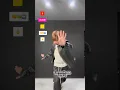 Download Lagu 【 KHÔNG SAO CẢ - 7dnight 】TikTok dance tutorial TAKAHARU #shorts #trend #trending