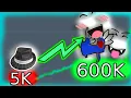 How to TRADE in ROBLOX 2026 Super detailed