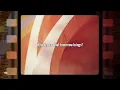 Joe Cocker & Jennifer Warnes - Up Where We Belong | From An Officer and a Gentleman (Lyrics)