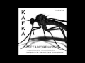 Download Lagu The Metamorphosis by Franz Kafka (Free Audio Book in English Language)