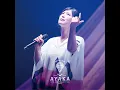 I believe Live at 国立代々木競技場 第一体育館 2021.11.23