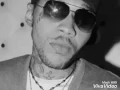 Vybz Kartel ft Keshan - Bubble Up Yuh Body