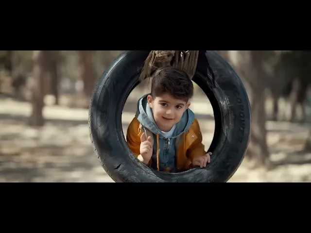 ⁣Seyyid Peyman & Seyyid Hüseyn & Zəfərsoy - La İlahə İlləllah (Official Video)