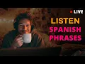 Download Lagu Spanish for Everyday: Practical Phrases You NEED to Know! Spanish for Beginners