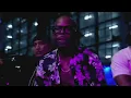 CBO - Let s Ride feat Kafeeno