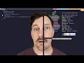 Tmux will SKYROCKET your productivity - here s how