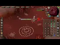 Abyssal Demons in the Abyss Slayer Task Konar Osrs
