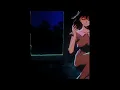 Tyla - I DON'T CARE (ft. Babalwa M) [slowed & reverb]