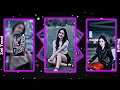 New Instagram Trending๐ฅ๐ฏXML file Hindi song ๐ฐ hindi song xml file ๐ฐXML file alight motion ๐ฐXML file๐ฐ