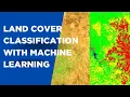 Lab 5a Land Cover Classification Using Machine Learning An Introductory Guide with Scikit-Learn