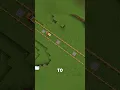 How to Use the Secret Camera Command in Minecraft Part 1