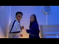 BasoAciAkang x Laleilmanino - Sayang (Cover by Chakra Music x Mahira Creative House)LIVE ARRANGEMENT