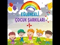 Ceviz Adam - Ahmet Alp Yıldız