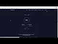 Xirrus Wi-Fi Inspector