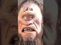 Download Lagu kana dajjal #youtubeshorts #shorts #short