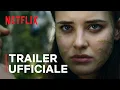 Video di CURSED (Katherine Langford) | Nuovo trailer | Netflix