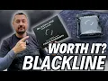 Testing Blackline Car Care foam cannon and towels Do they deliver or are they all marketing hype